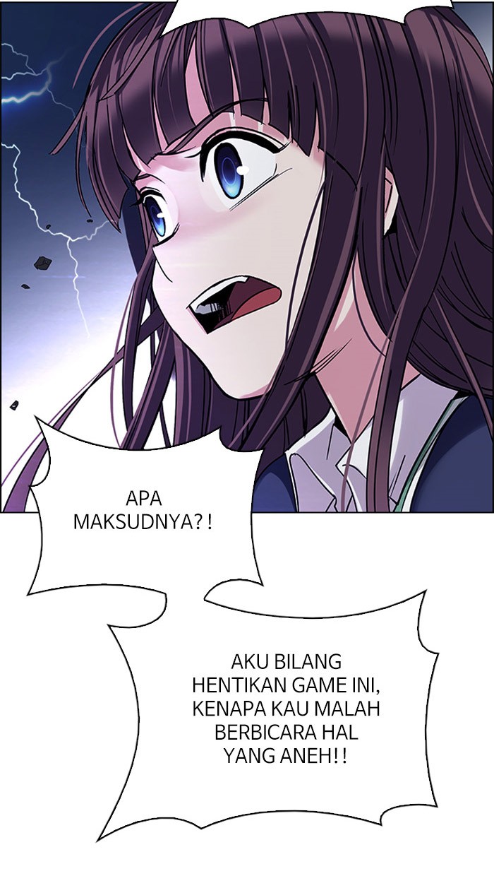 dice - Chapter: 273