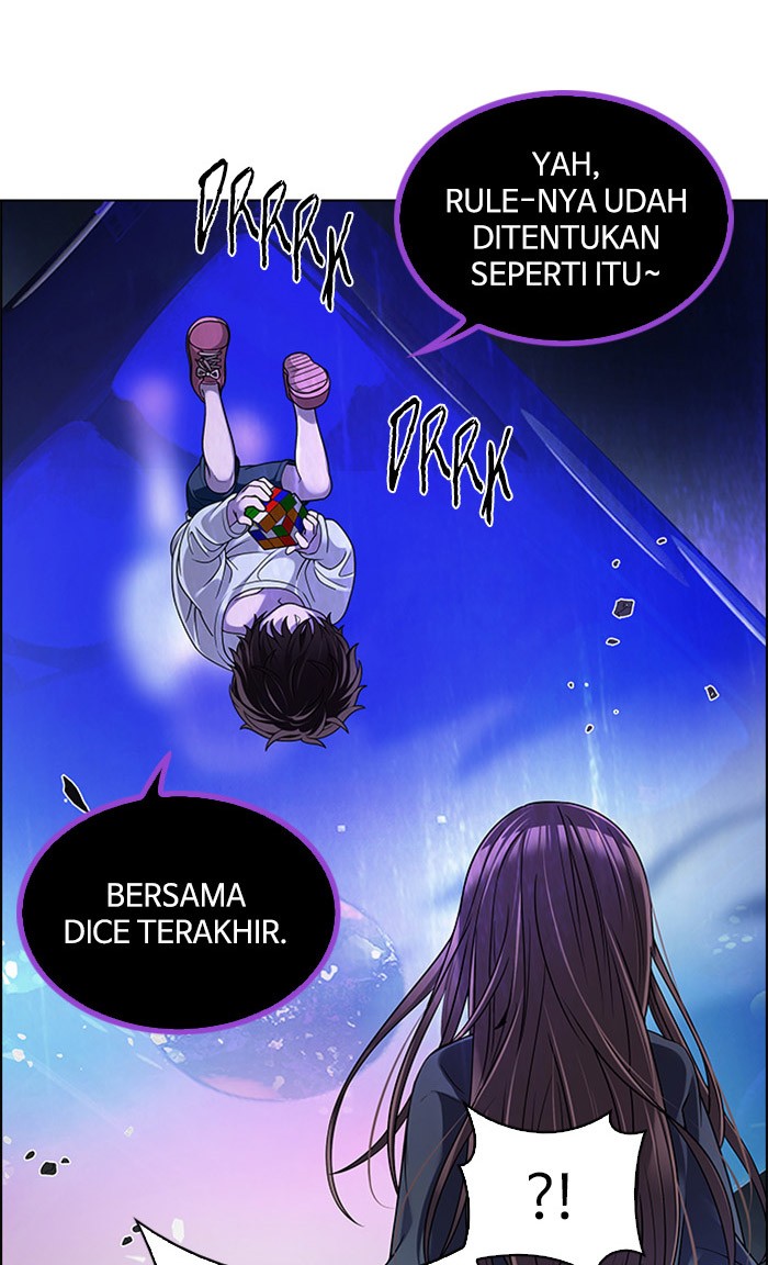 dice - Chapter: 273