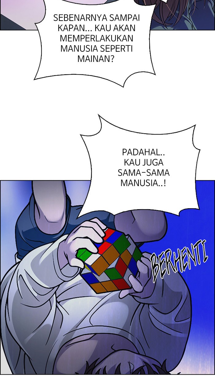 dice - Chapter: 273