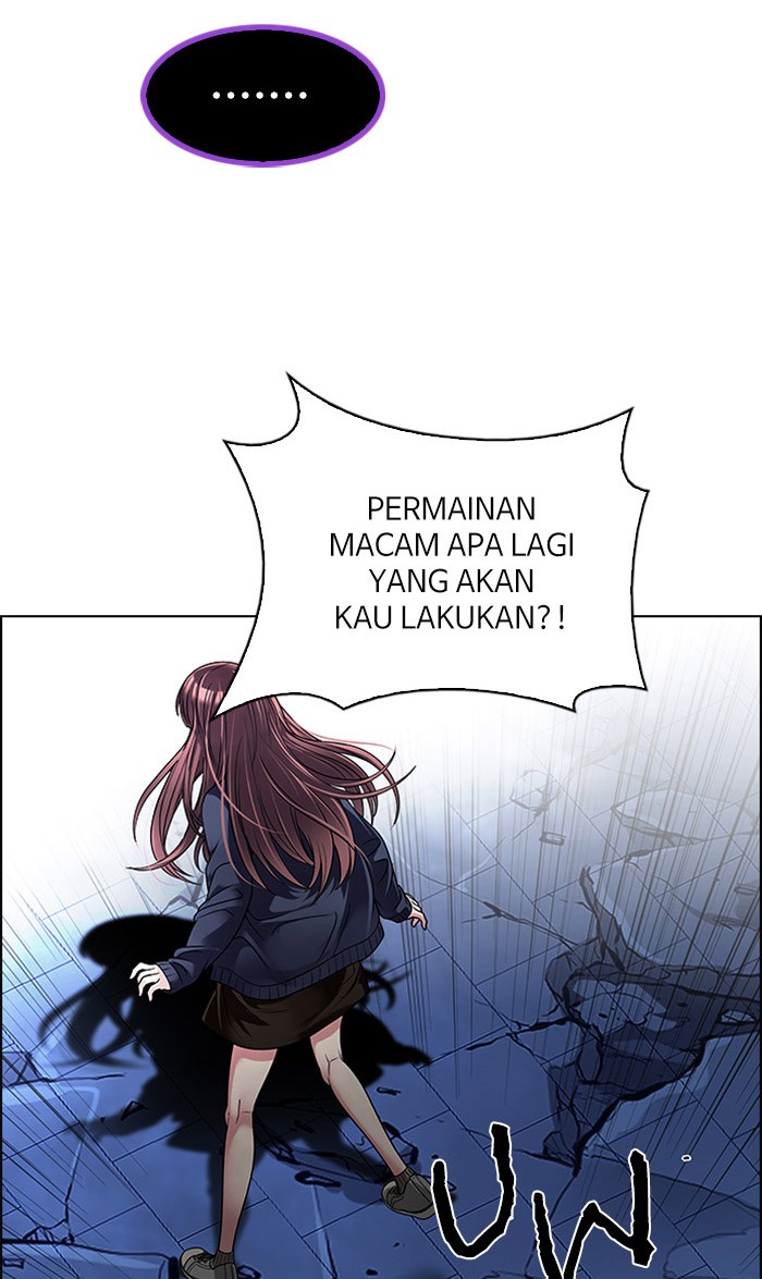 dice - Chapter: 273