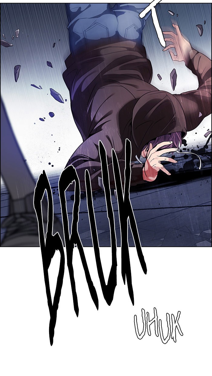 dice - Chapter: 273