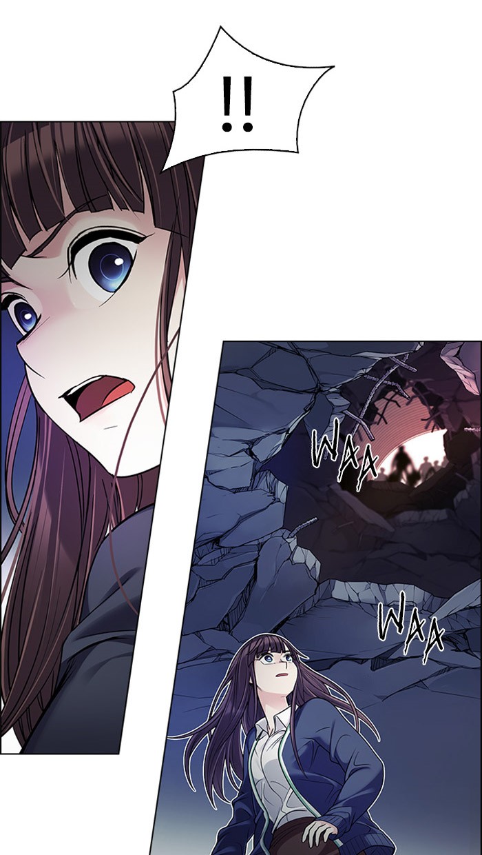 dice - Chapter: 273