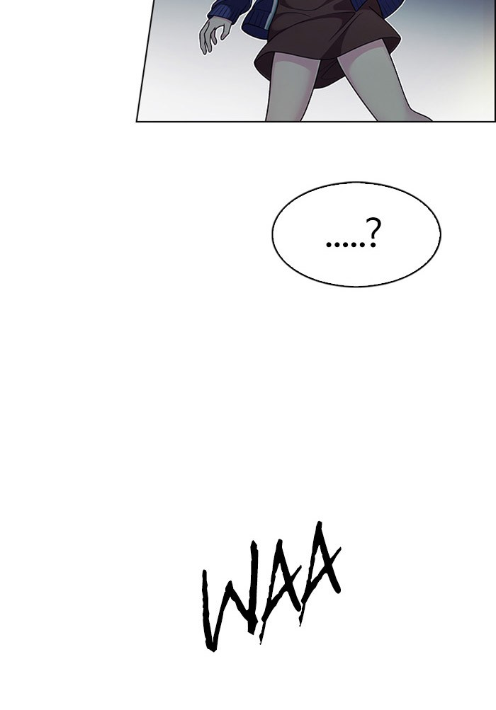 dice - Chapter: 273
