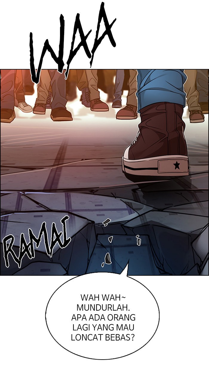 dice - Chapter: 273