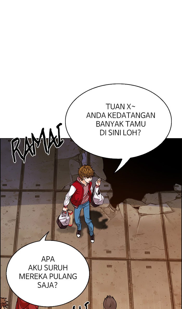 dice - Chapter: 273