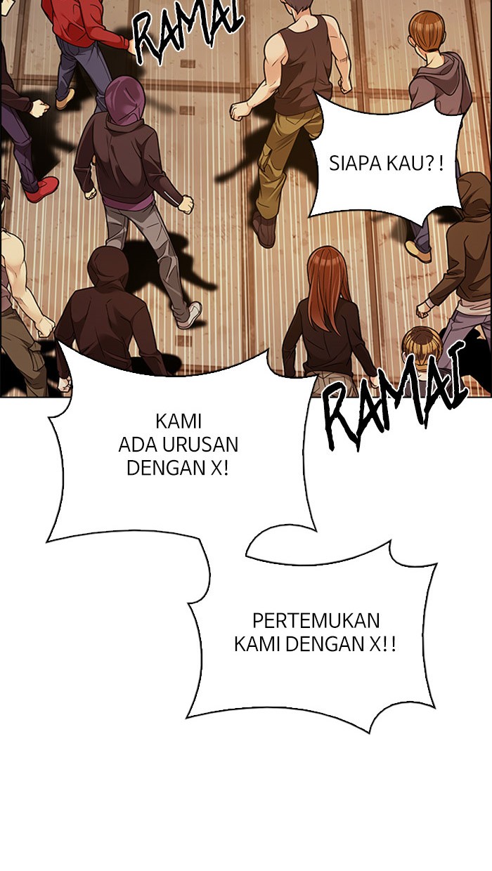 dice - Chapter: 273