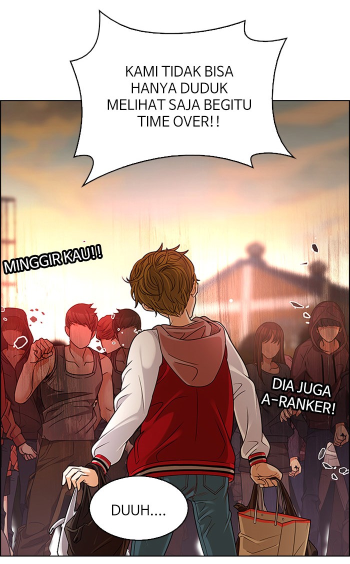 dice - Chapter: 273