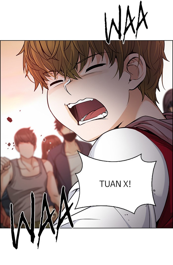 dice - Chapter: 273