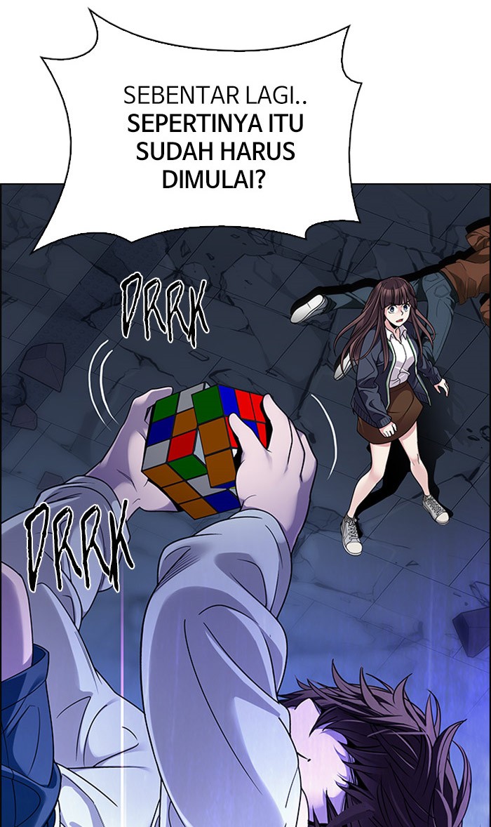 dice - Chapter: 273