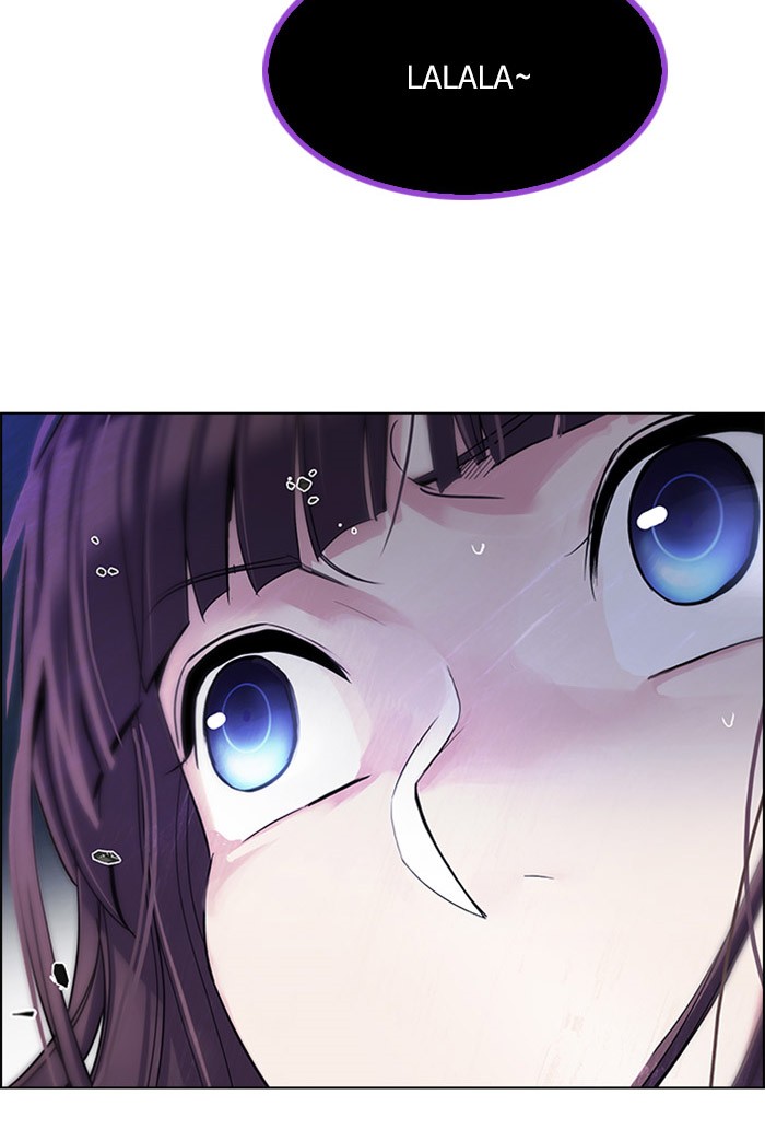 dice - Chapter: 273
