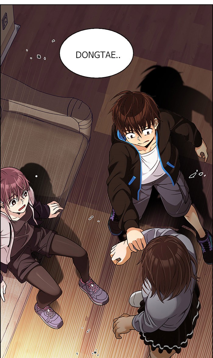 dice - Chapter: 273