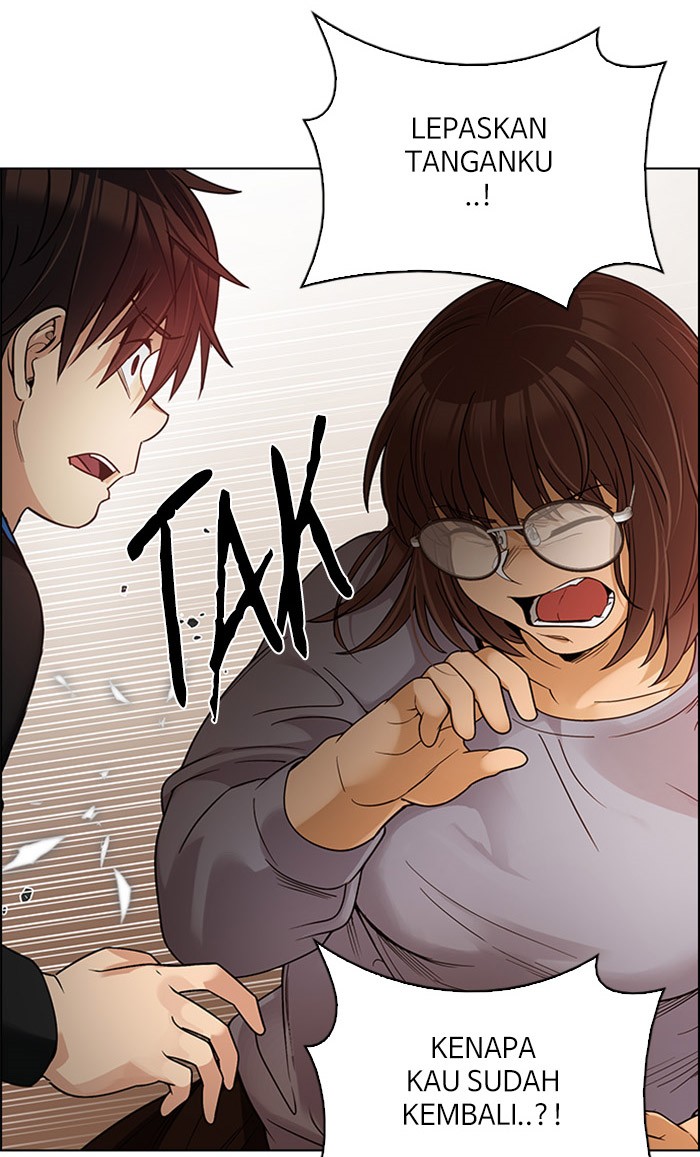 dice - Chapter: 273