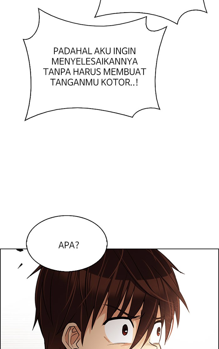 dice - Chapter: 273