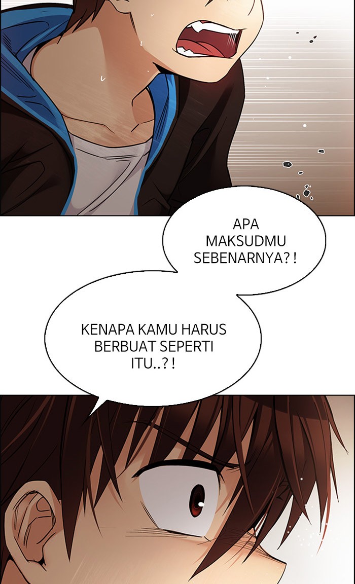 dice - Chapter: 273