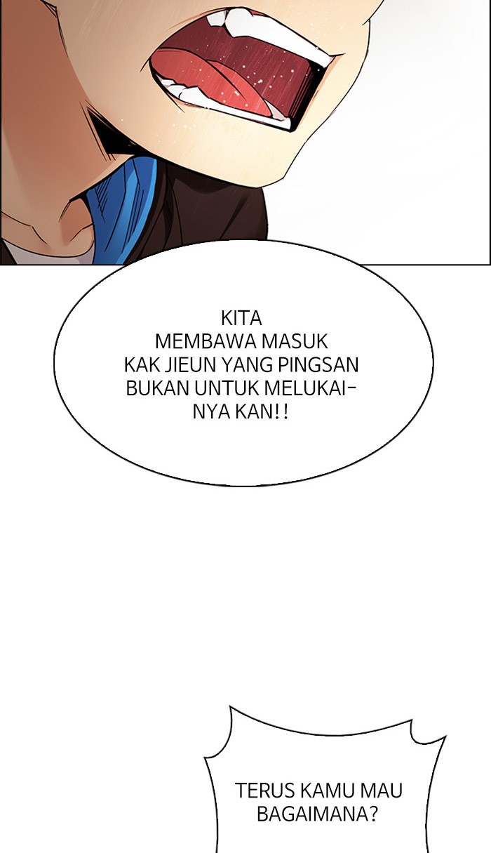 dice - Chapter: 273