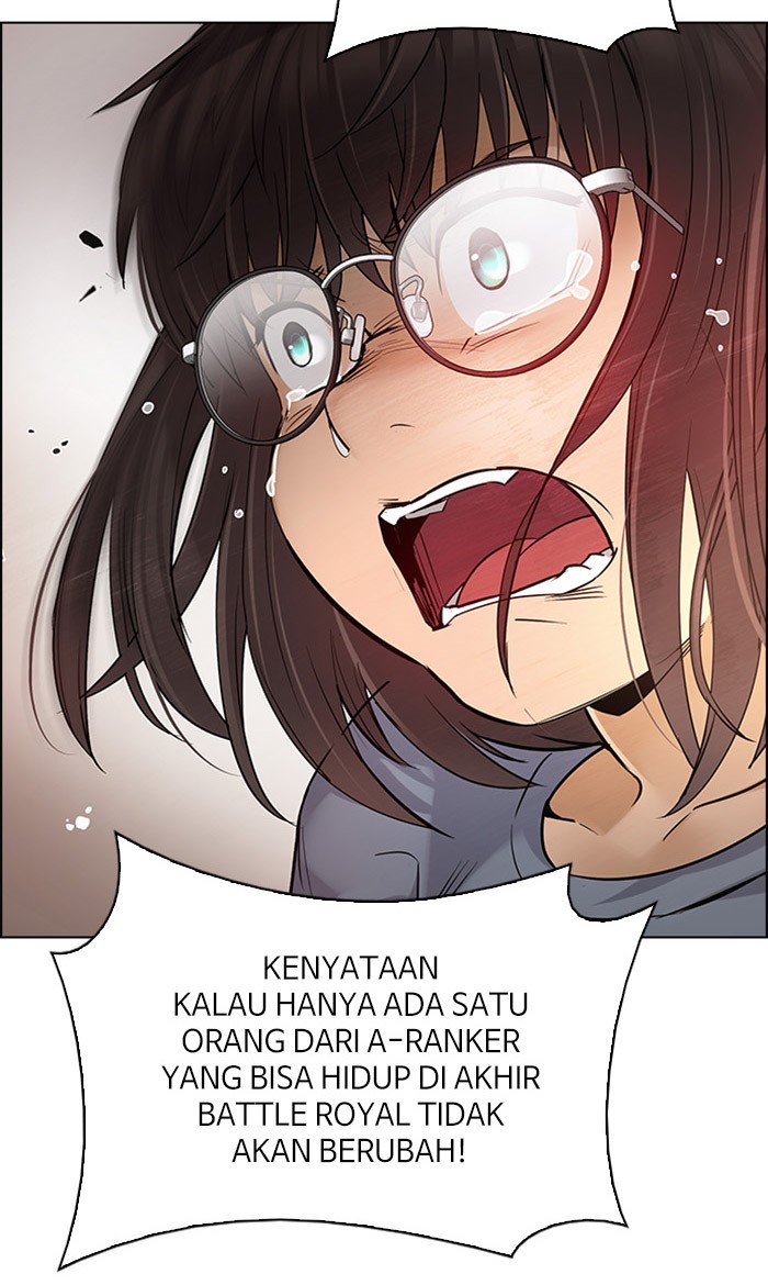 dice - Chapter: 273