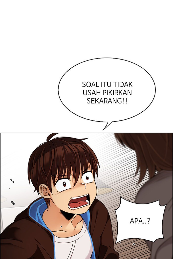dice - Chapter: 273