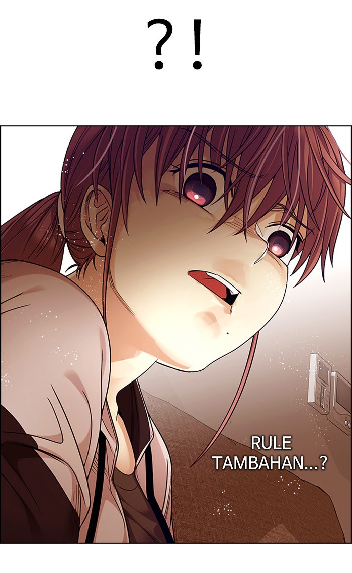 dice - Chapter: 273