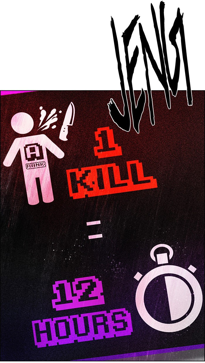 dice - Chapter: 273