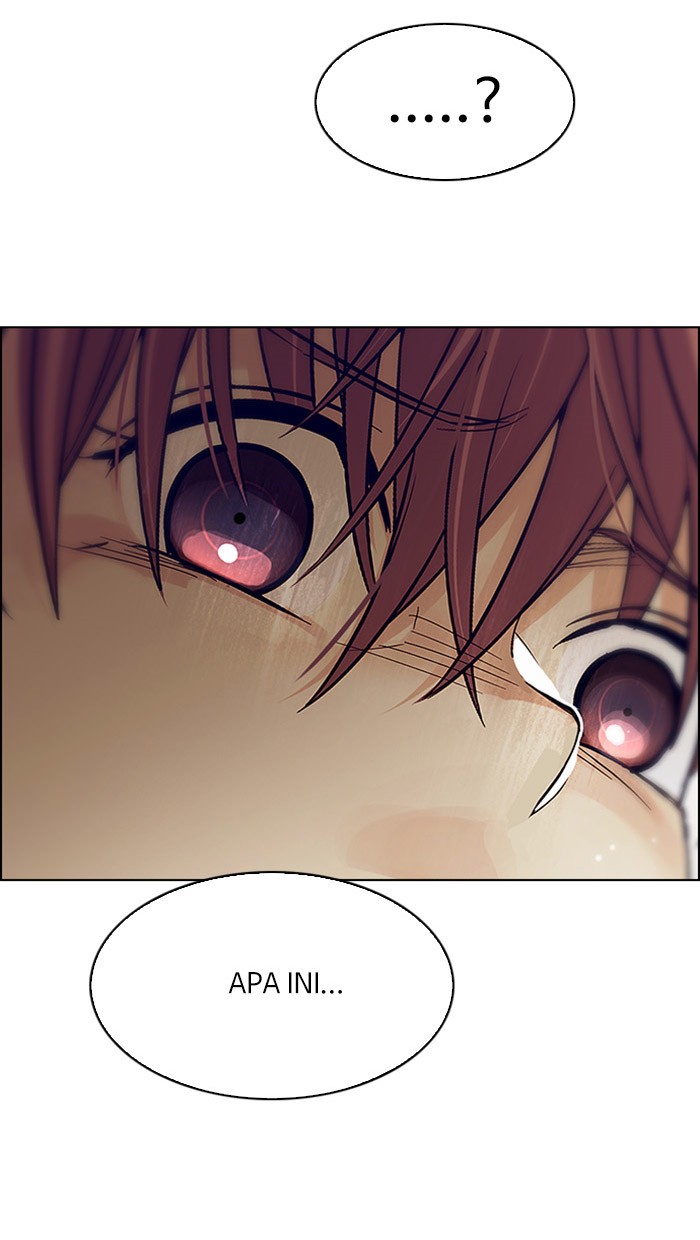 dice - Chapter: 273