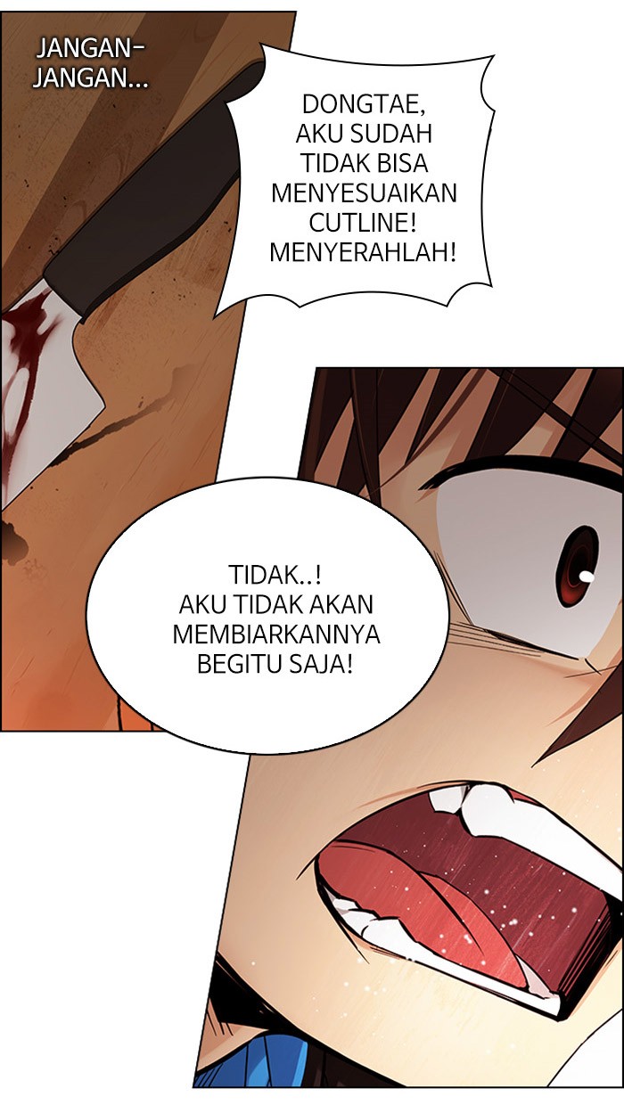 dice - Chapter: 273