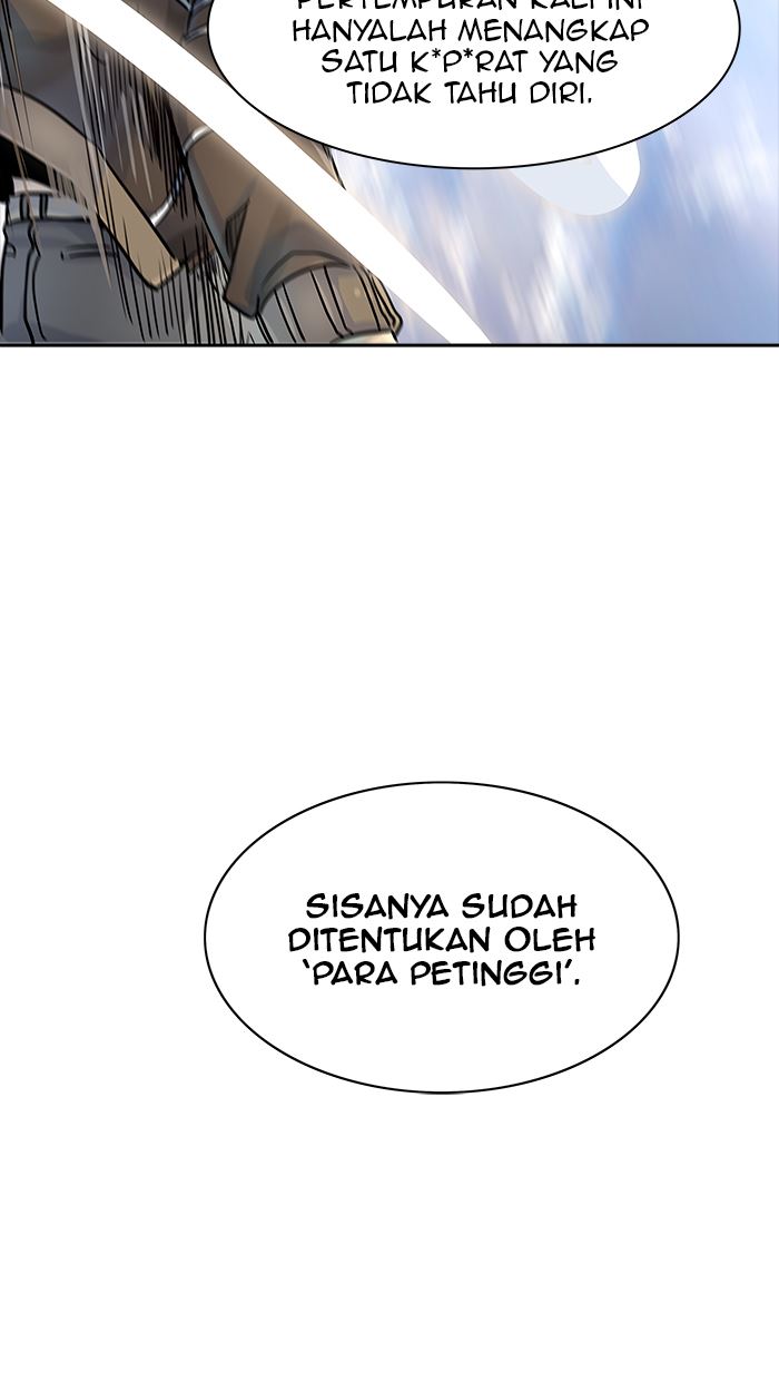 tower-of-god - Chapter: 490