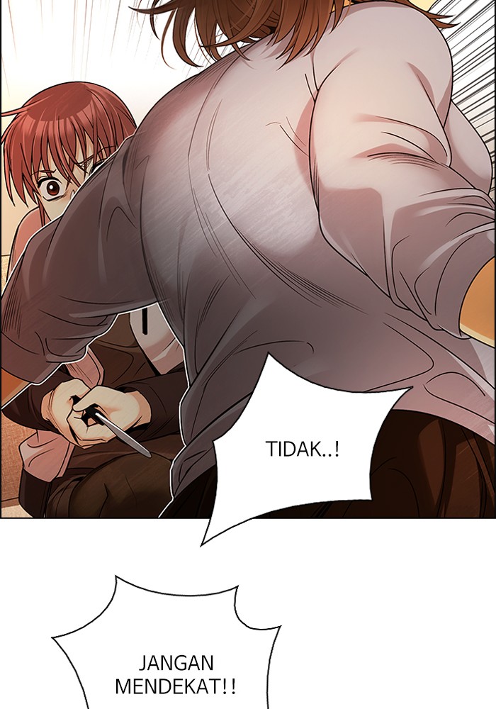 dice - Chapter: 274