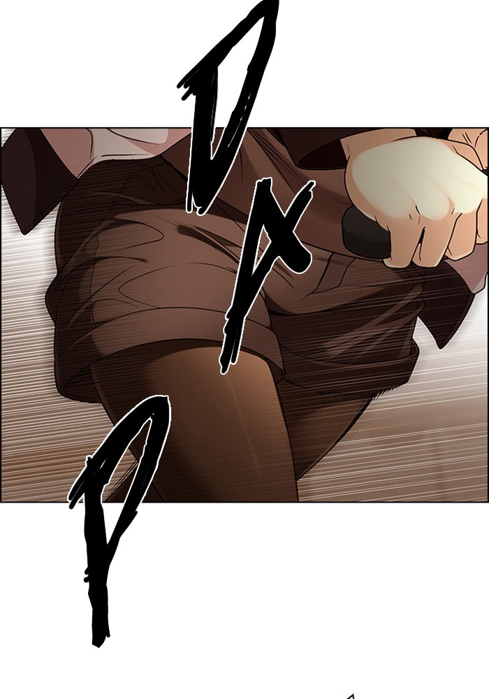 dice - Chapter: 274