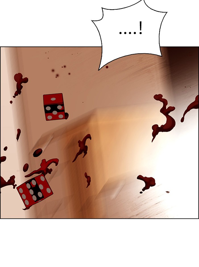 dice - Chapter: 274