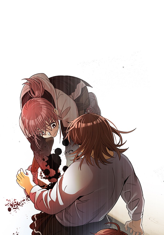 dice - Chapter: 274