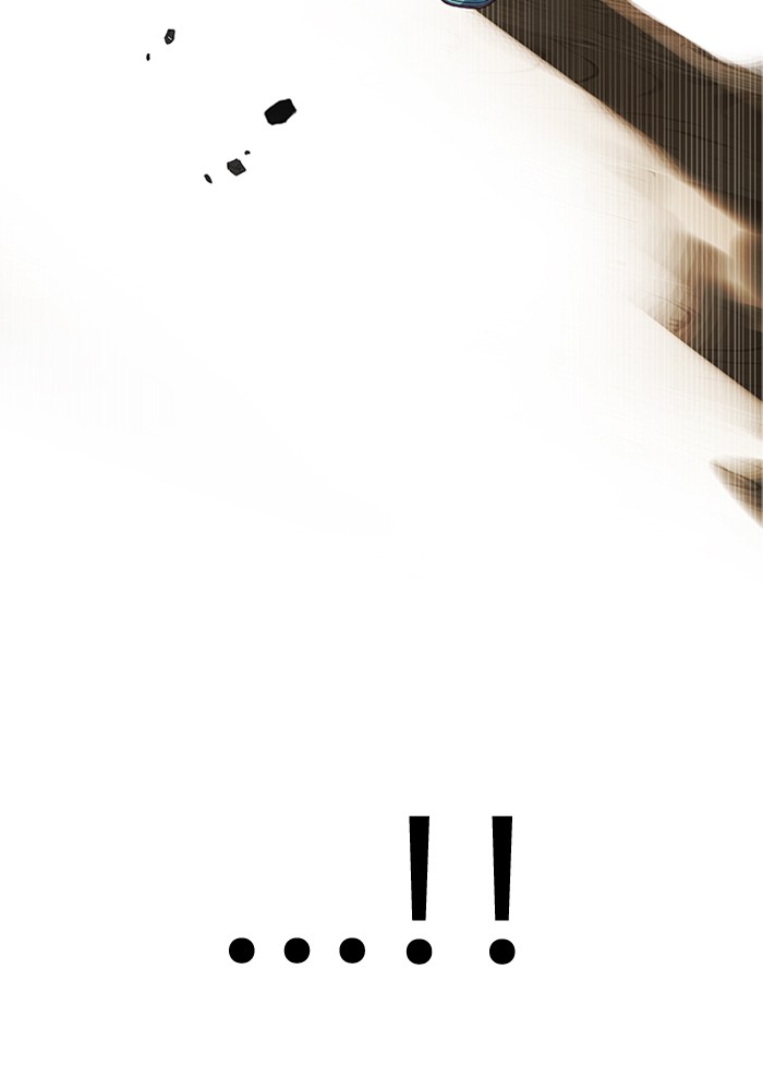 dice - Chapter: 274