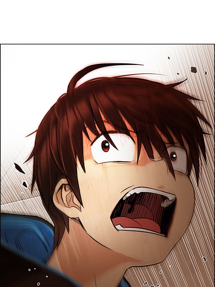 dice - Chapter: 274