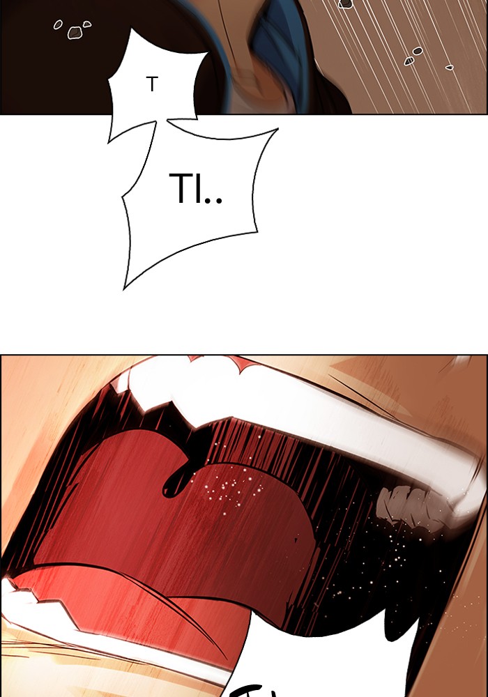 dice - Chapter: 274