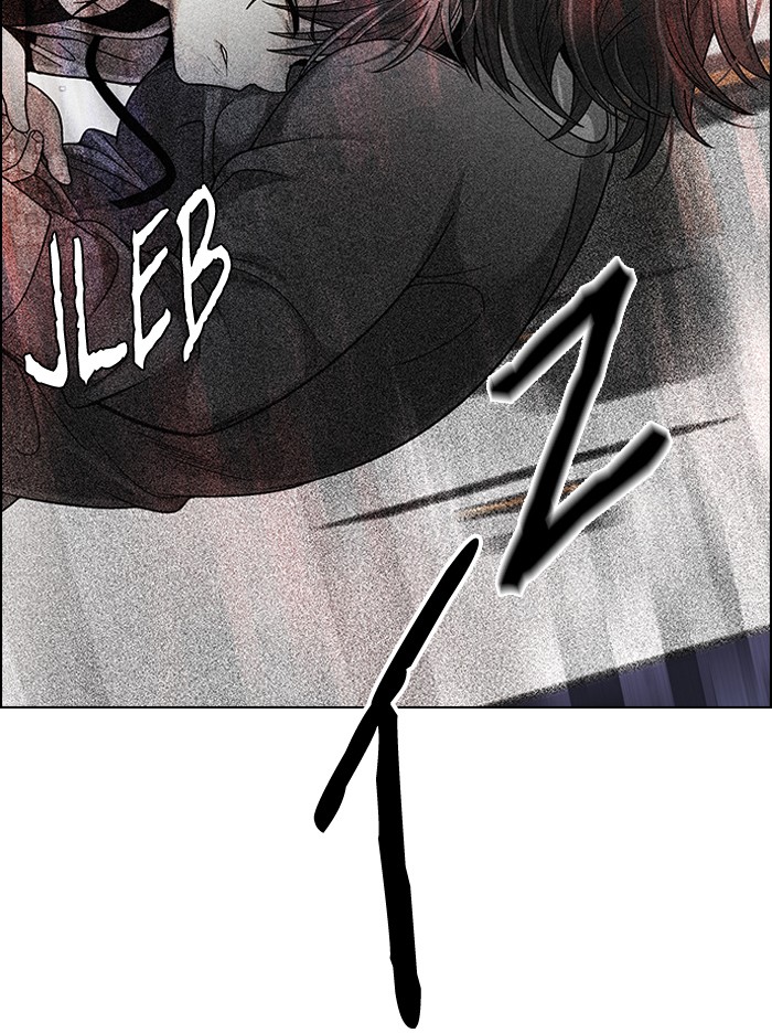 dice - Chapter: 274