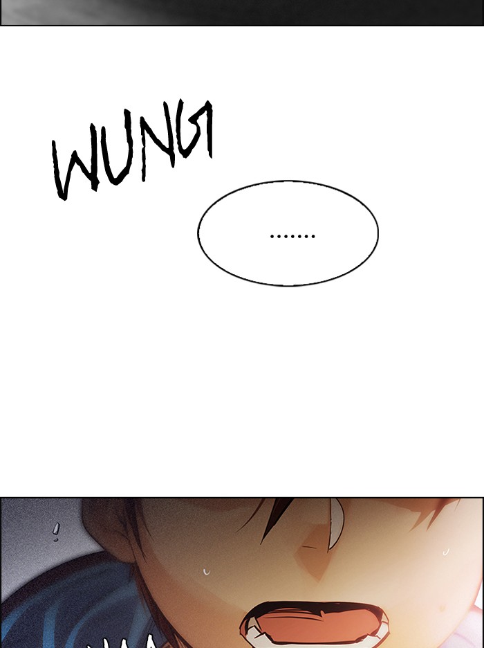 dice - Chapter: 274