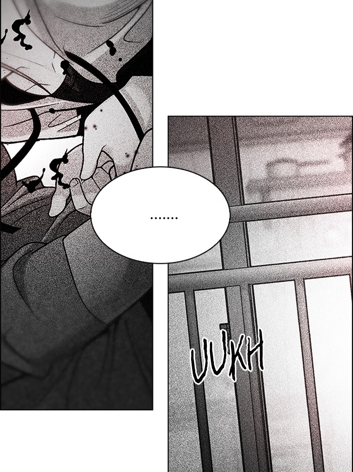 dice - Chapter: 274