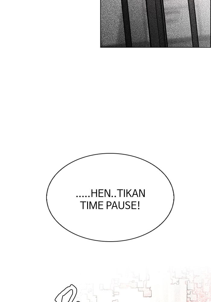 dice - Chapter: 274