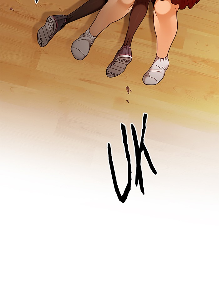 dice - Chapter: 274