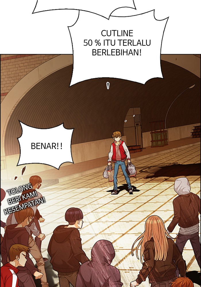 dice - Chapter: 274