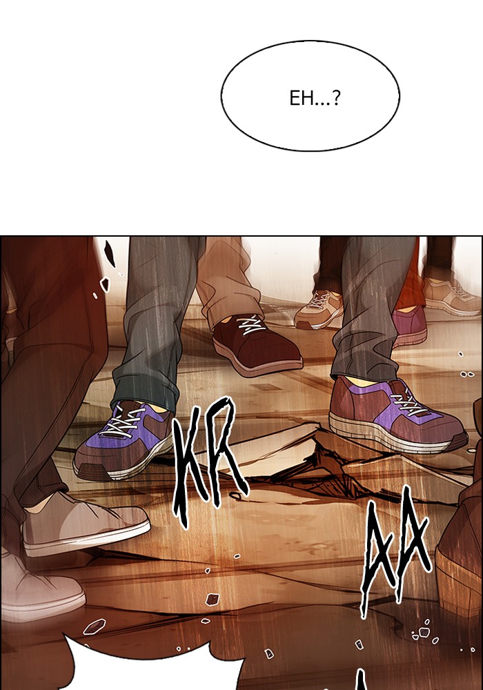 dice - Chapter: 274