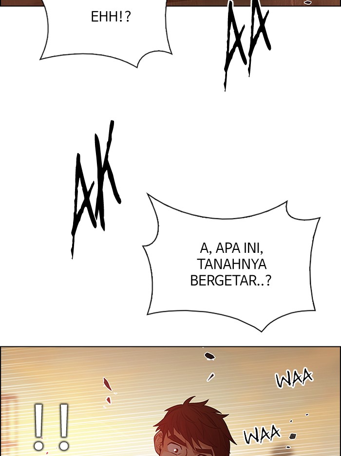 dice - Chapter: 274