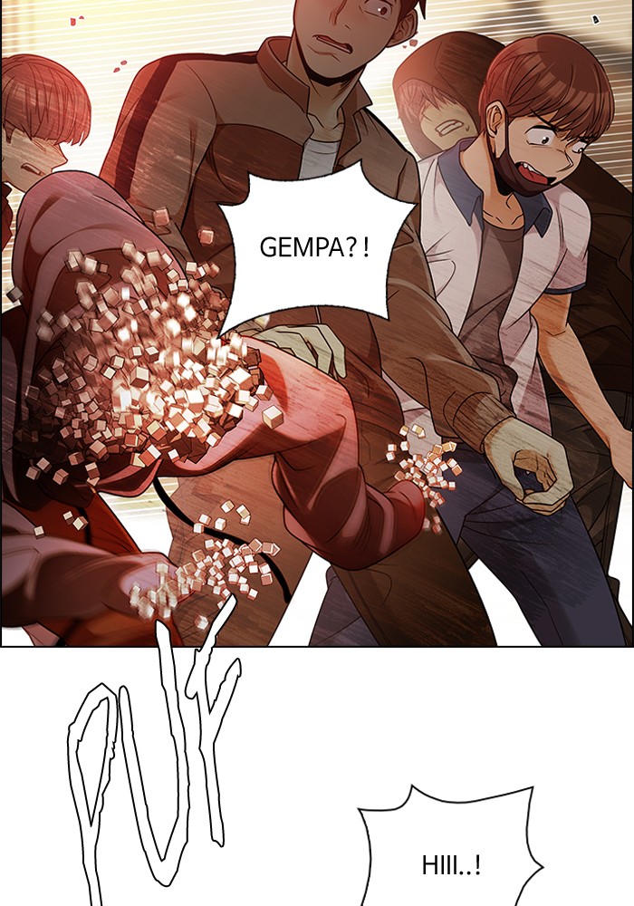 dice - Chapter: 274