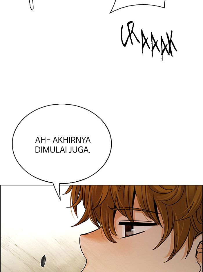 dice - Chapter: 274