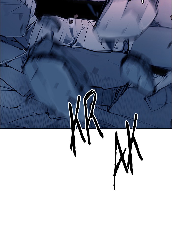 dice - Chapter: 274