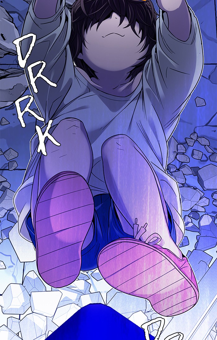 dice - Chapter: 274
