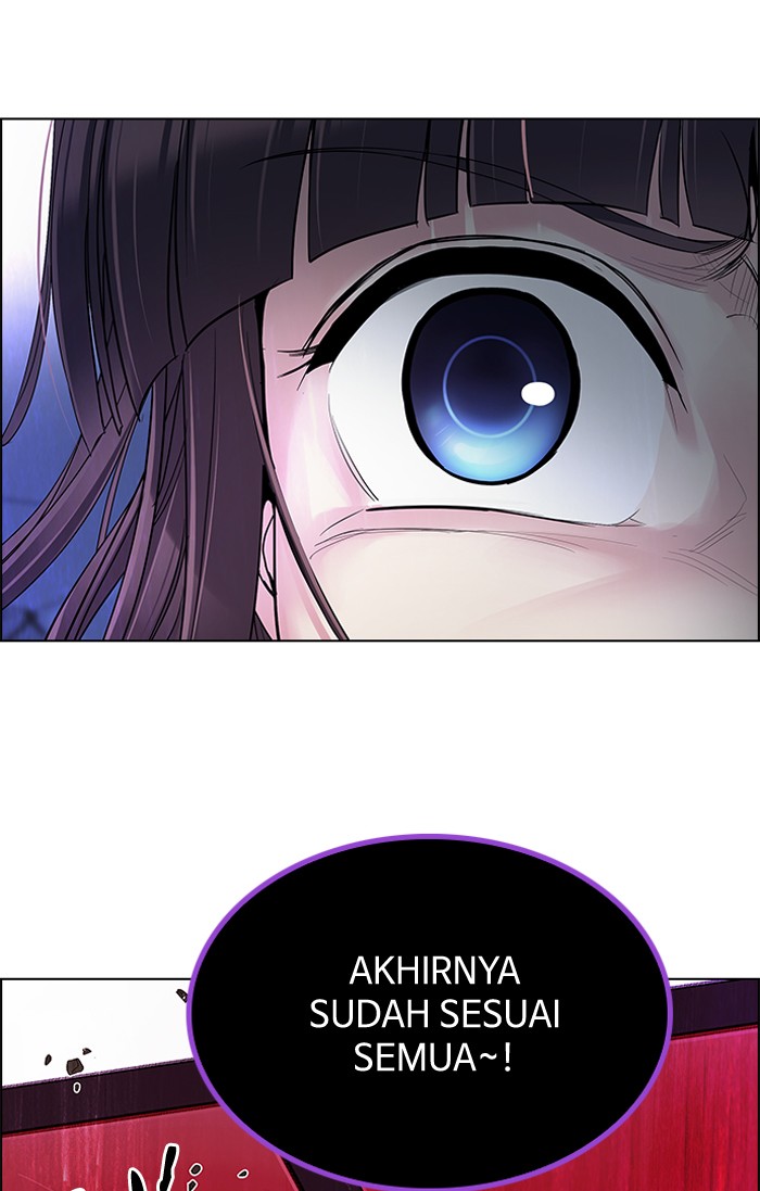 dice - Chapter: 274