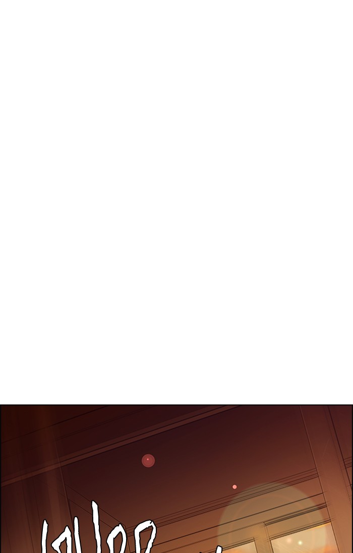 dice - Chapter: 274