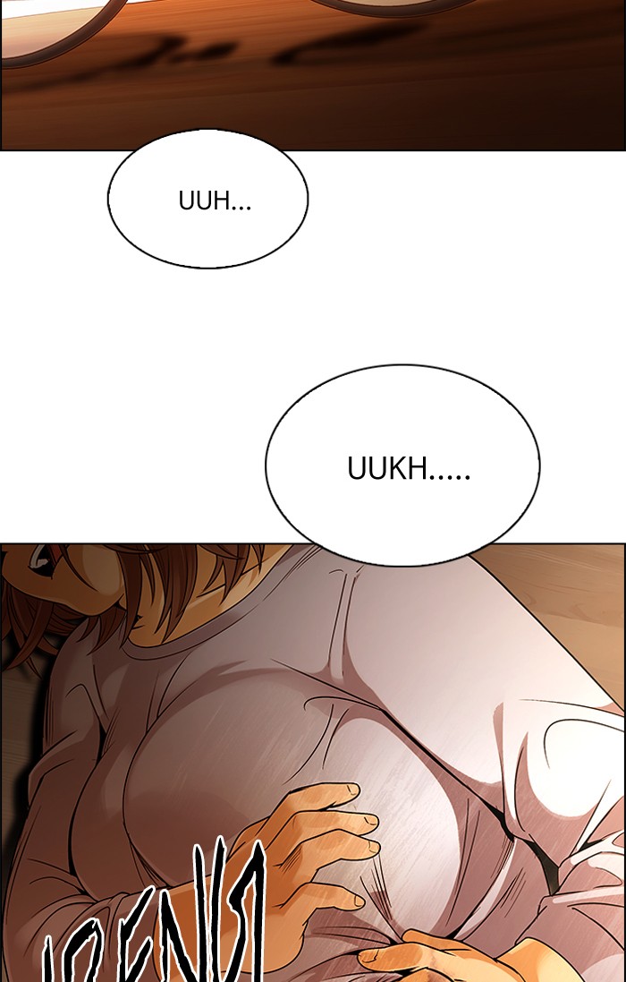 dice - Chapter: 274
