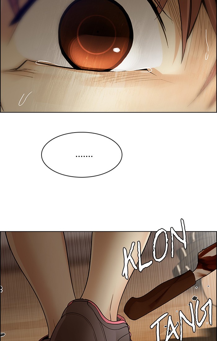 dice - Chapter: 274