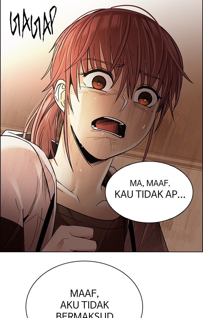 dice - Chapter: 274